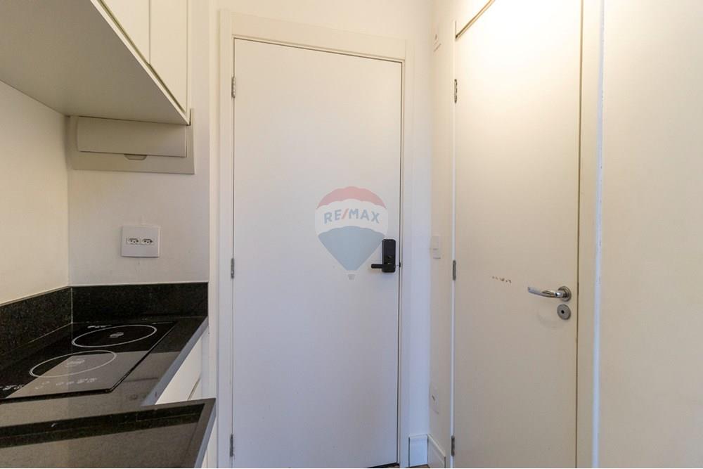 Studio - Venda - São Paulo , São Paulo - 31859623-2878-4fac-aa62-10d5abd38498.jpeg - 601251072-93