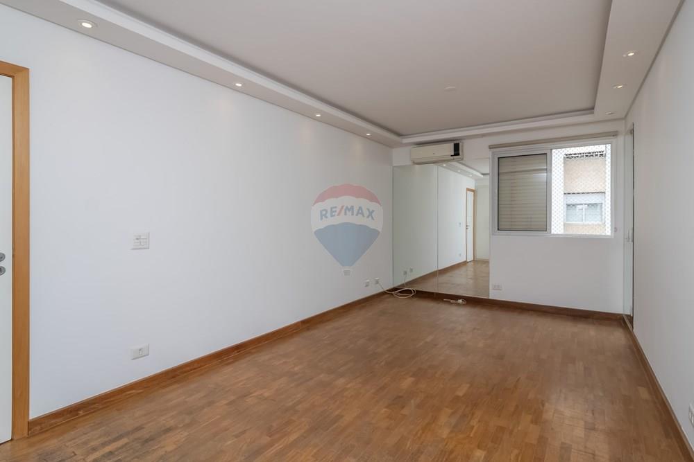 Apartamento - Venda - São Paulo , São Paulo - 17 suite.jpg - Suite - 601481024-26