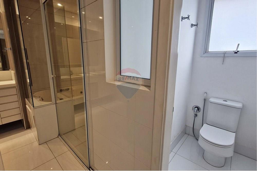 Apartamento - Venda - São Paulo , São Paulo - RUA CONSELHEIRO BROTERO, 1250 (46).jpg - 601361061-7