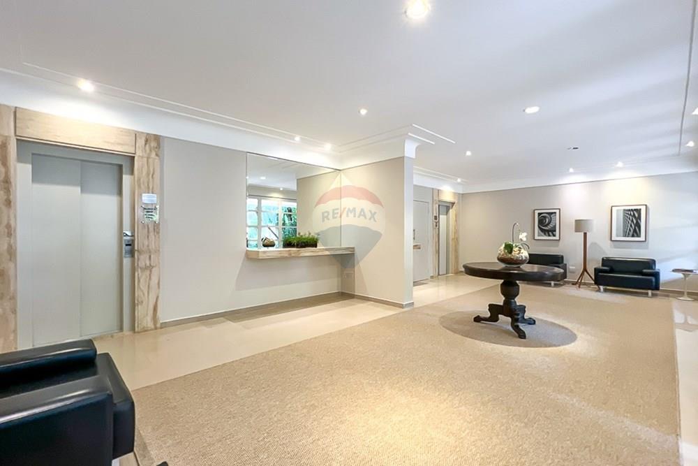 Apartamento - Venda - São Paulo , São Paulo - 601301019-134 (69).jpg - 601301019-134