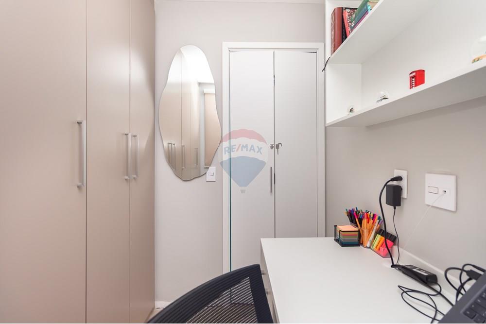 Apartamento - Venda - São Paulo , São Paulo - 1-24.jpg - 601811024-47