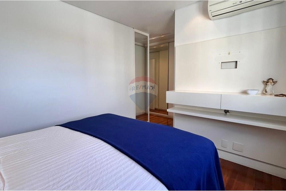 Apartamento - Alugar - São Paulo , São Paulo - 67cfa661-b5b6-4da1-bc6a-5f5f760211b5.jpeg - 602101006-97