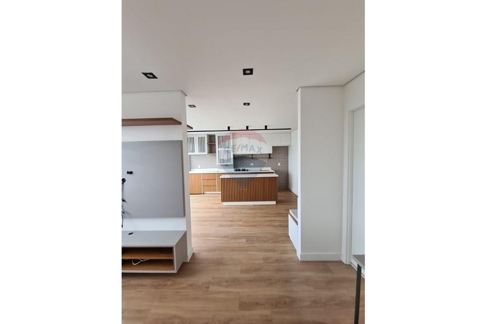 Apartamento - Alugar - São Paulo , São Paulo - WhatsApp Image 2026-01-16 at 19.05.39.jpeg - 601451035-19