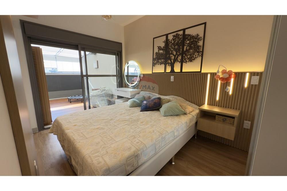 Apartamento - Venda - São Paulo , São Paulo - IMG_5922.jpg - 601301083-19