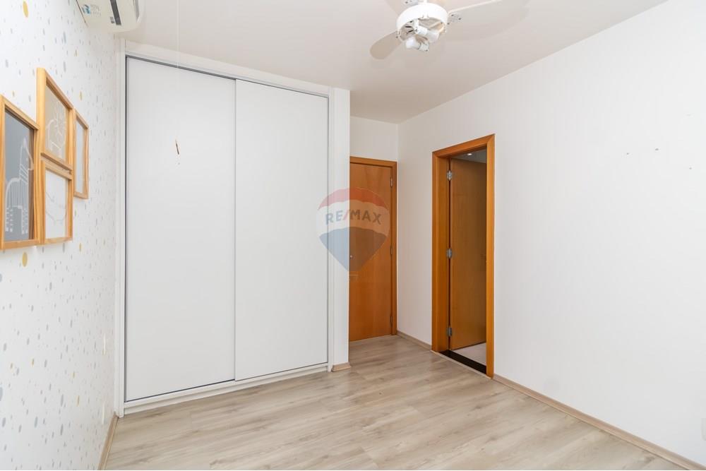 Apartamento - Venda - São Paulo , São Paulo - IMG_782514.jpg - 601721052-16