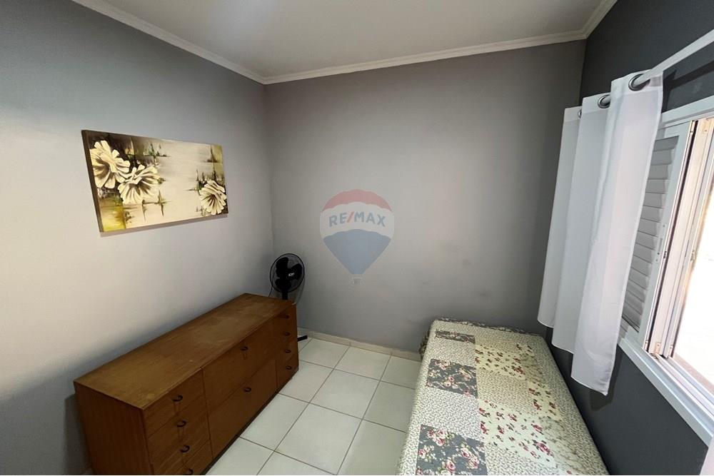 Chácara / Sítio / Fazenda - Venda - Atibaia , São Paulo - Estrada da Madeira 125 (47).jpg - 601141076-17