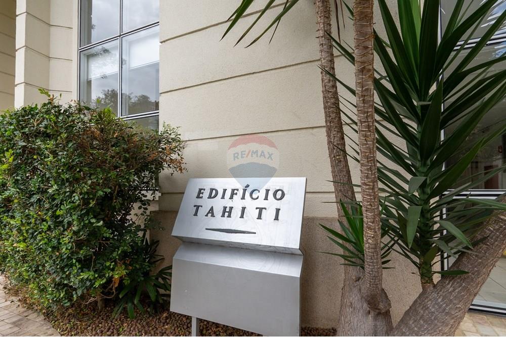 Apartamento - Venda - São Paulo , São Paulo - DSC01920.jpg - 601131009-92