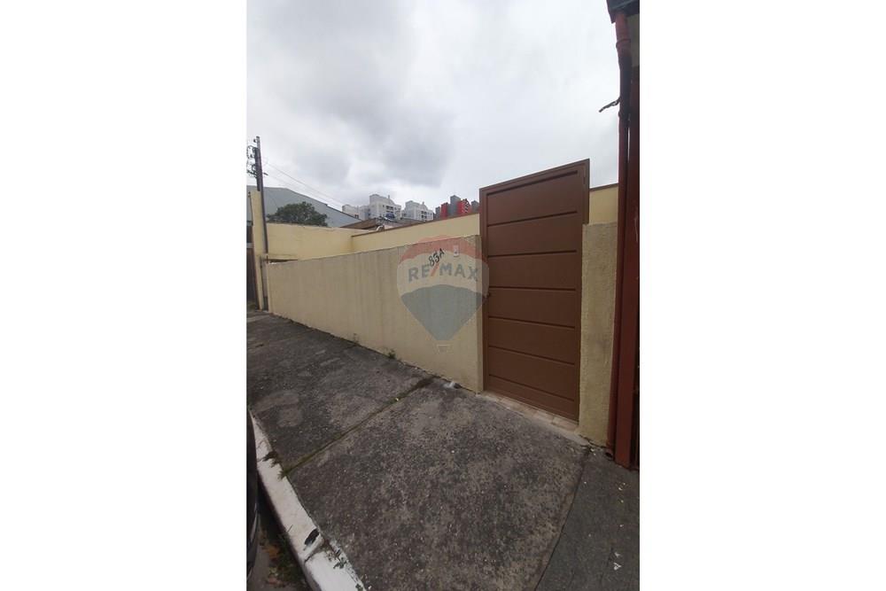 Casa - Alugar - São Paulo , São Paulo - 20251218_104924.jpg - 602131003-442