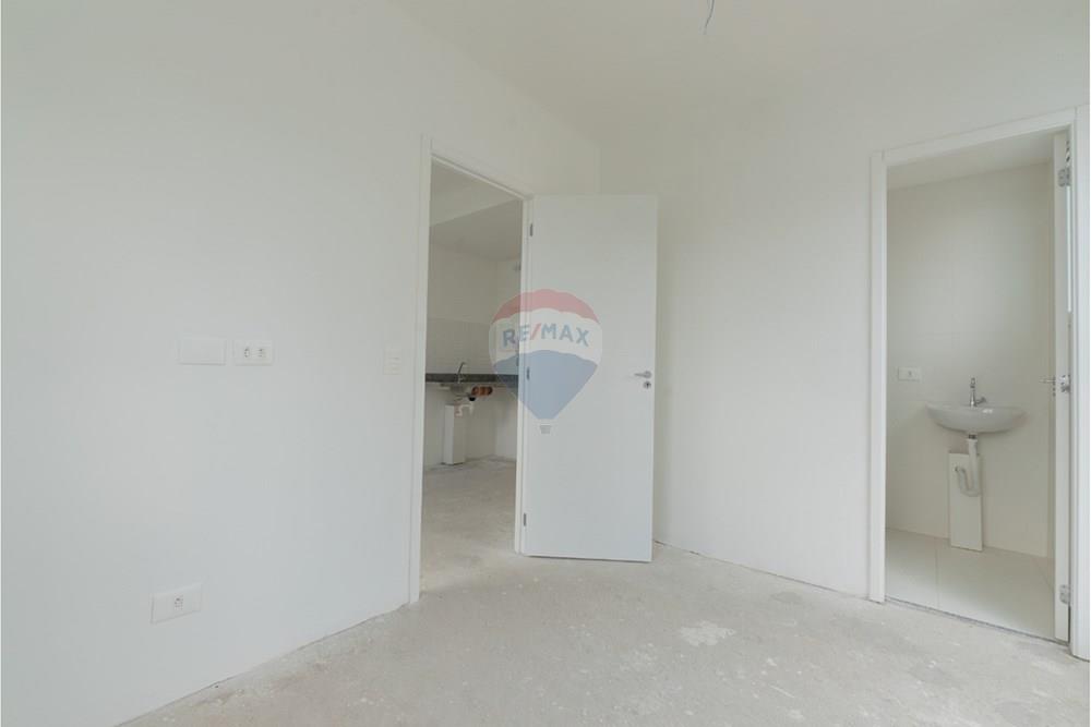 Apartamento - Venda - São Paulo , São Paulo - 014-2e44b283-41cb-4938-ab72-337b896c9ee4.jpeg - 602321023-52