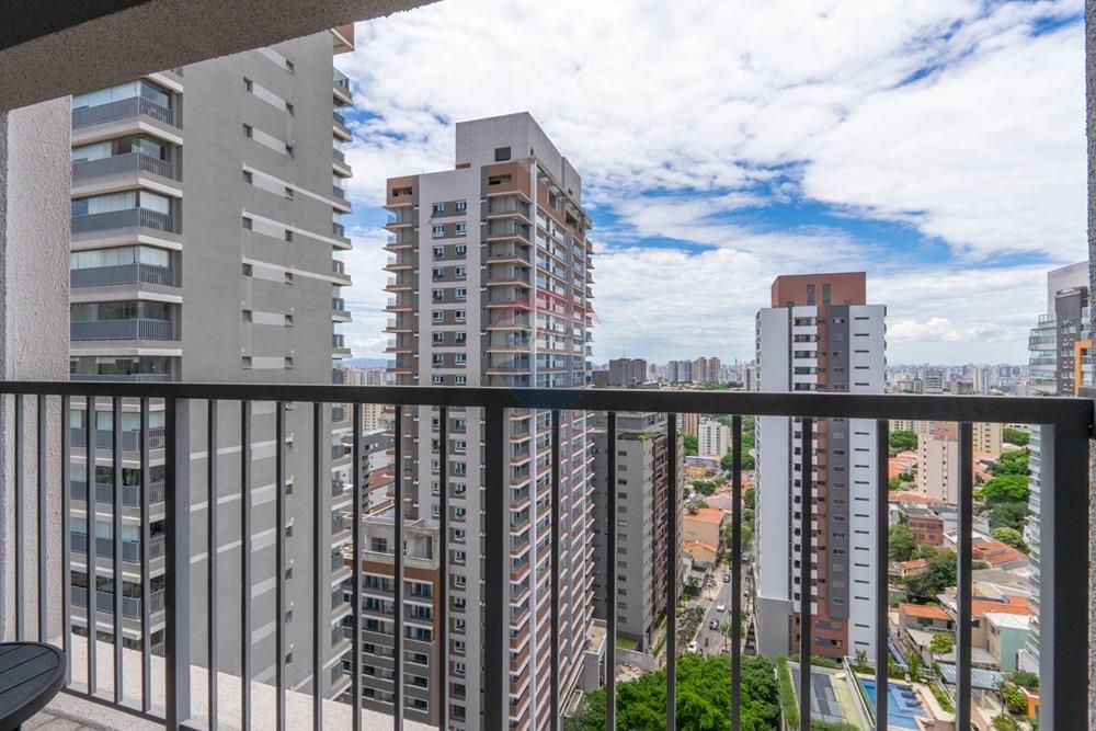 Apartamento - Venda - São Paulo , São Paulo - 01fotos_042.jpg - 601251039-83
