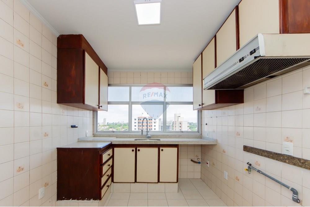 Cobertura - Venda - São Paulo , São Paulo - 01fotos_045.jpg - 601251010-395