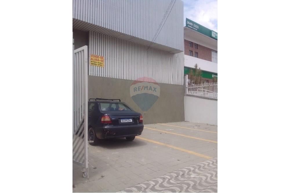 Ponto Comercial/ Loja - Alugar - São Paulo , São Paulo - Imagem do WhatsApp de 2025-10-01 à(s) 15.46.31_20f63e64.jpg - 602101005-76