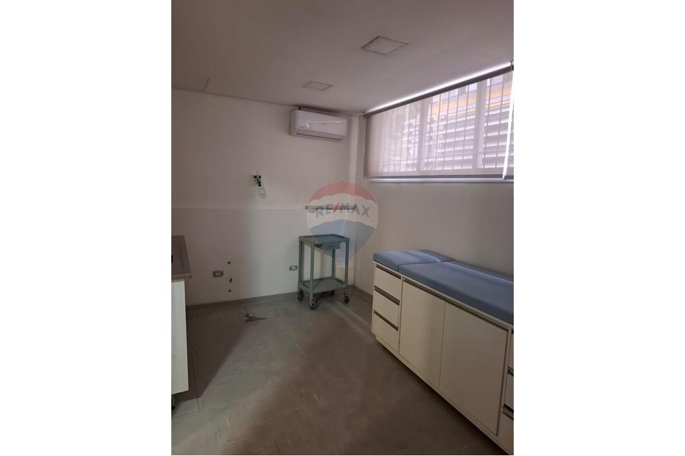 Prédio - Alugar - São Paulo , São Paulo - 12.jpeg - 602291016-98