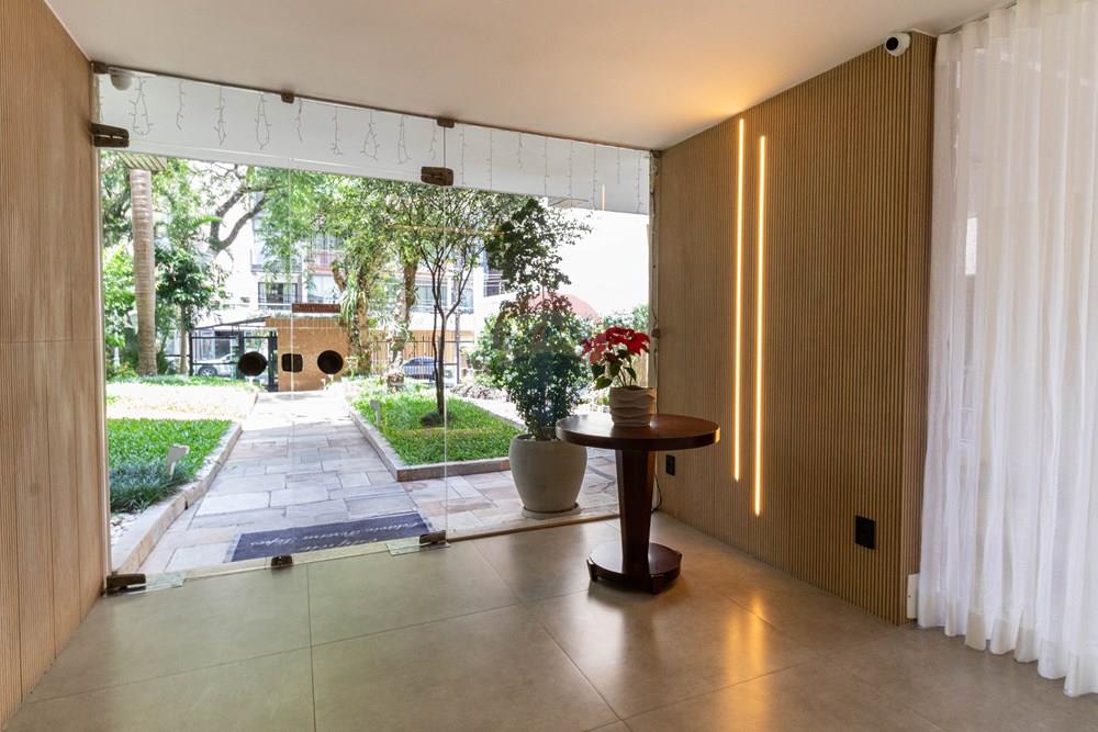 Apartamento - Venda - São Paulo , São Paulo - 01fotos_068.jpg - 601251297-101