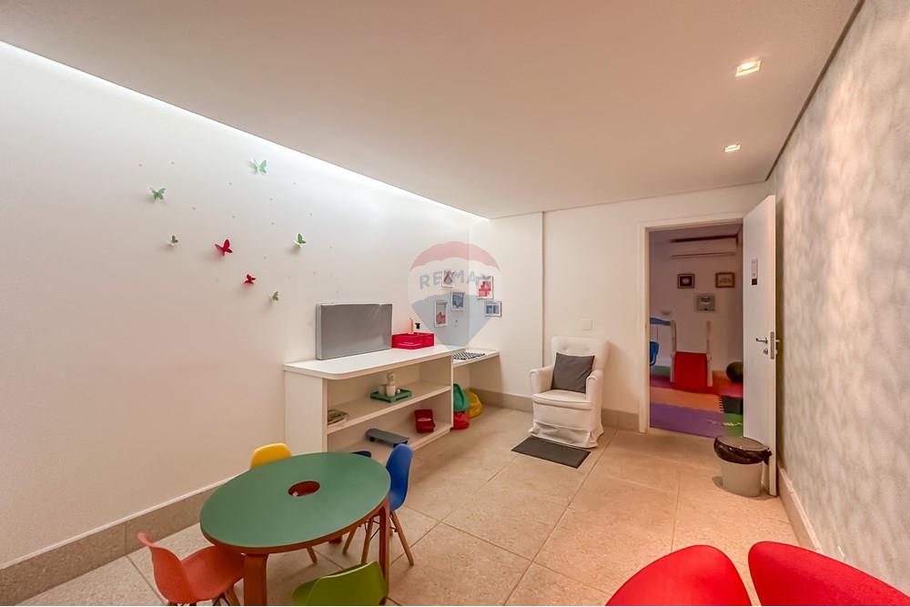 Cobertura - Venda - São Paulo , São Paulo - IMG_679538.jpg - 602031002-111