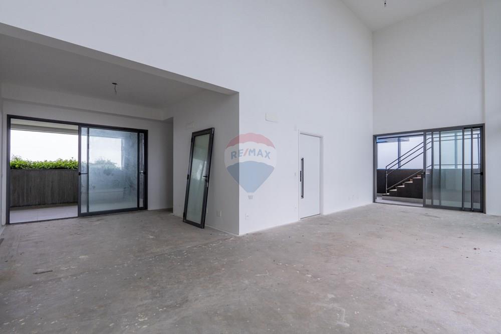 Duplex - Venda - São Paulo , São Paulo - 01fotos_026.jpg - 601251125-53