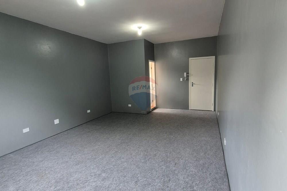 Cj. Comercial/ Sala - Alugar - São Paulo , São Paulo - 3513da16-3d73-4667-a247-d597c8b230d6.jpg - Sala - 601751003-301