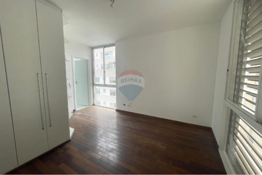 Apartamento - Alugar - São Paulo , São Paulo - IMG-20251201-WA0046.jpg - 601241056-88