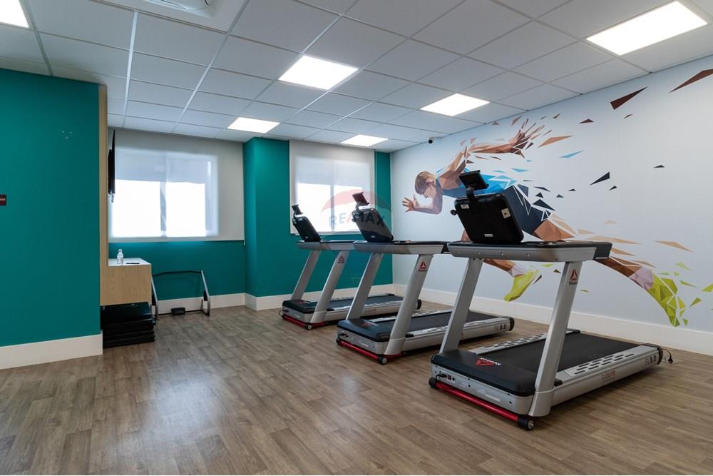 Apartamento - Venda - São Paulo , São Paulo - 01fotos_025.jpg - 602011013-23