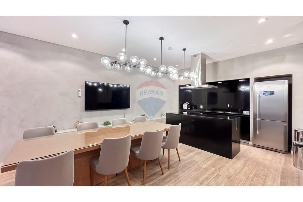 Apartamento - Venda - São Paulo , São Paulo - 1-7.jpg - 630331102-23