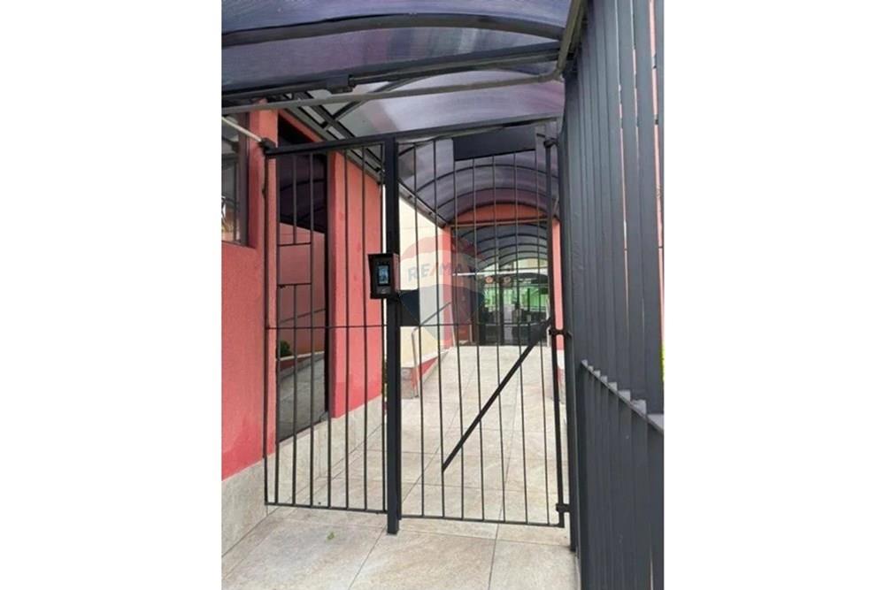 Apartamento - Alugar - São Paulo , São Paulo - 03.jpg - 602291016-326