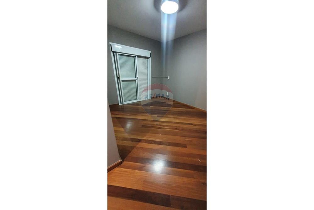 Apartamento - Alugar - São Paulo , São Paulo - ebf76304-6098-4108-a4ce-7f0f47af0091.jpg - 601361019-3262