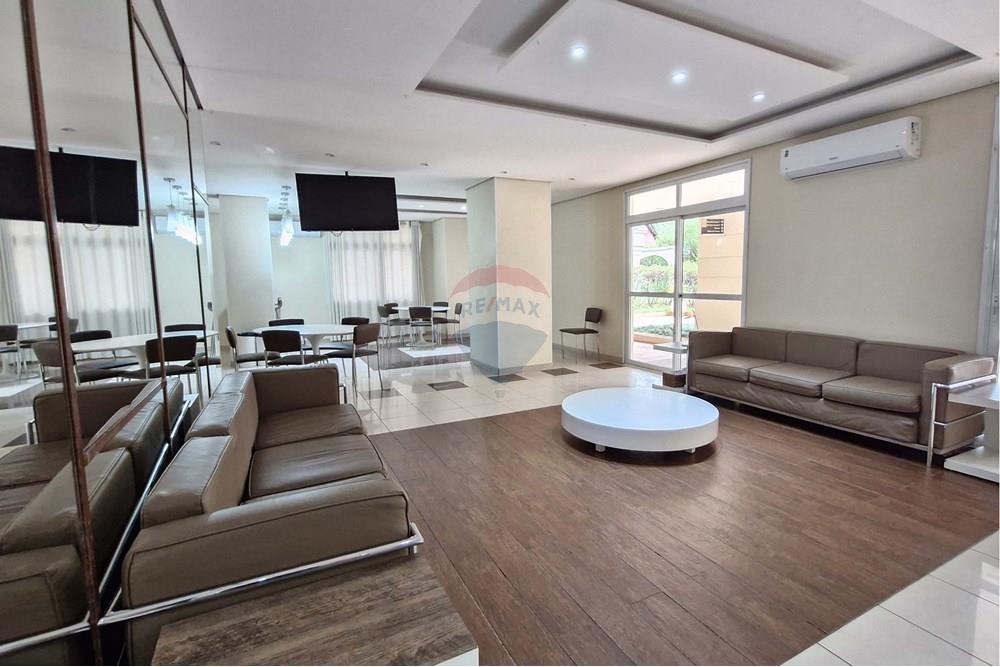 Apartamento - Venda - São Paulo , São Paulo - RUA DAMASCENO VIEIRA, 928 (63).jpg - 601361076-1