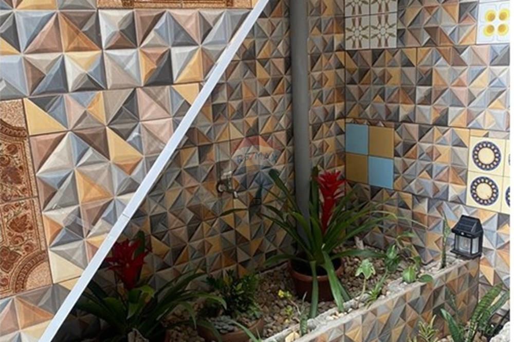 Cj. Comercial/ Sala - Alugar - São Paulo , São Paulo - WhatsApp Image 2025-08-15 at 11.25.11.jpeg - 602261043-10