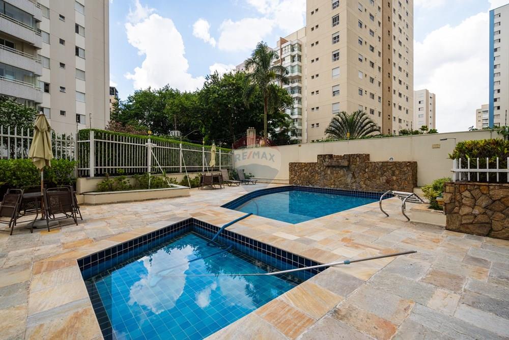 Apartamento - Venda - São Paulo , São Paulo - AP-66.jpg - 601971016-549