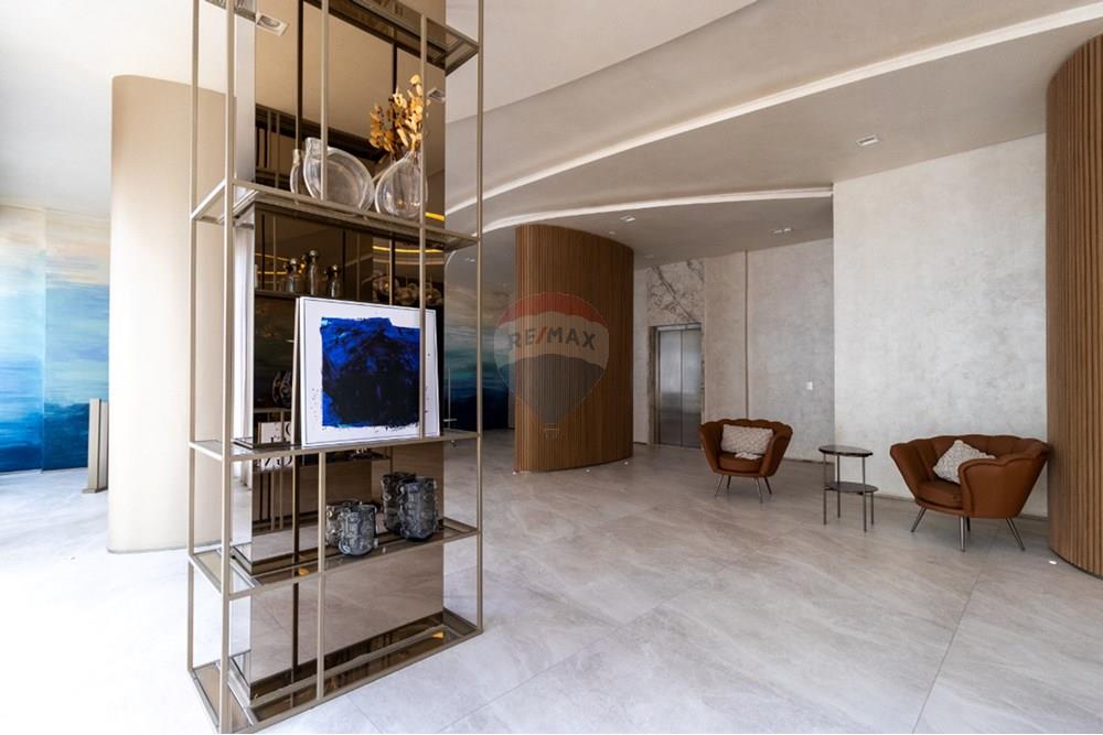 Apartamento - Venda - São Paulo , São Paulo - 1756120873518-01fotos_034.jpeg - 601251165-142