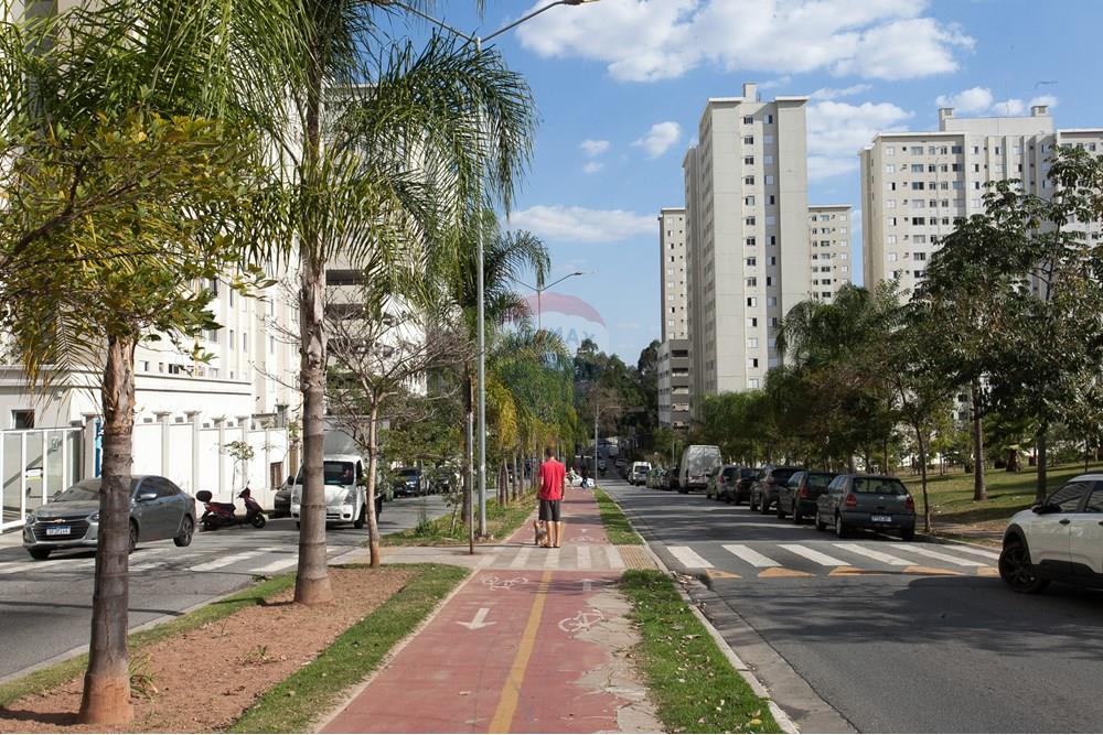 Mieszkaniowa - Mieszkanie - Sao Paulo , Sao Paulo - BR - IMG_6792.jpg - 601751048-122