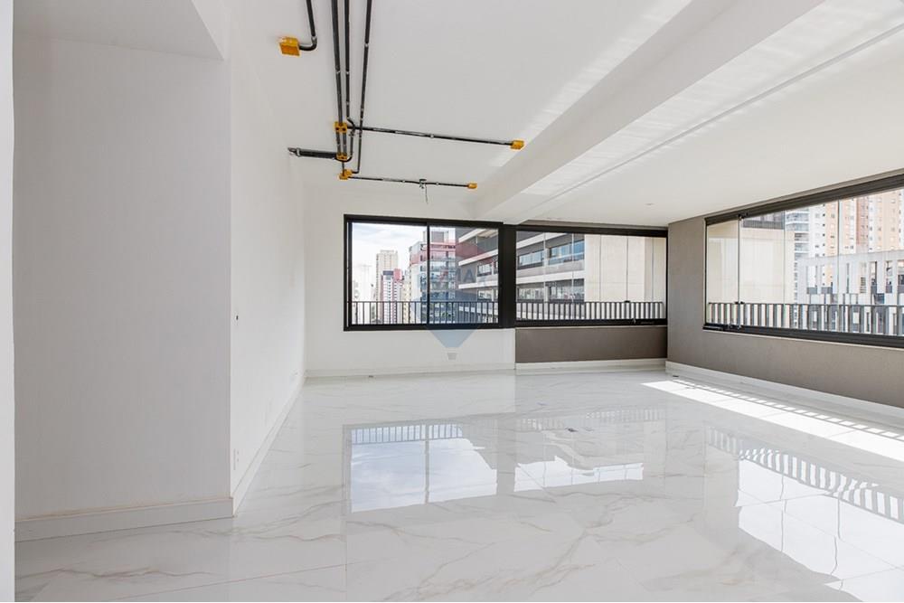 Apartamento - Venda - São Paulo , São Paulo - 01fotos_048.jpg - 601351230-46