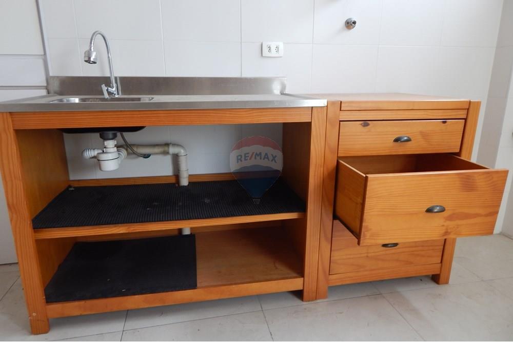 Apartamento - Alugar - São Paulo , São Paulo - 13.JPG - 602191024-4