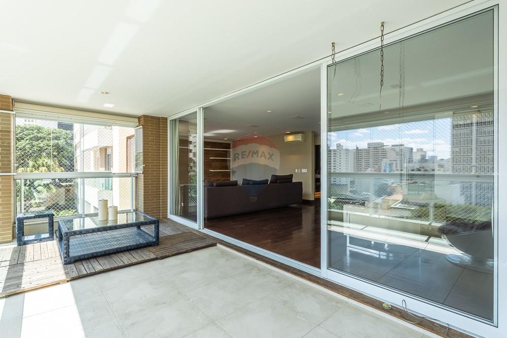 Apartamento - Venda - São Paulo , São Paulo - _MG_5134-HDR (1).jpg - 602441004-14