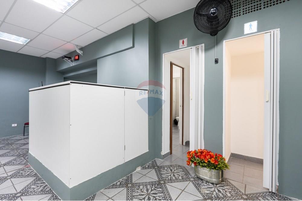 Casa Comercial - Venda - São Paulo , São Paulo - Cópia de DSC05508.jpg - 601131009-81