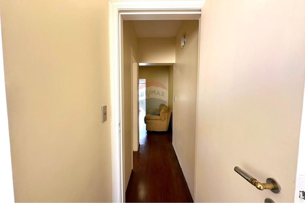 Casa - Alugar - São Paulo , São Paulo - WhatsApp Image 2026-02-14 at 16.56.31.jpeg - 602141062-6