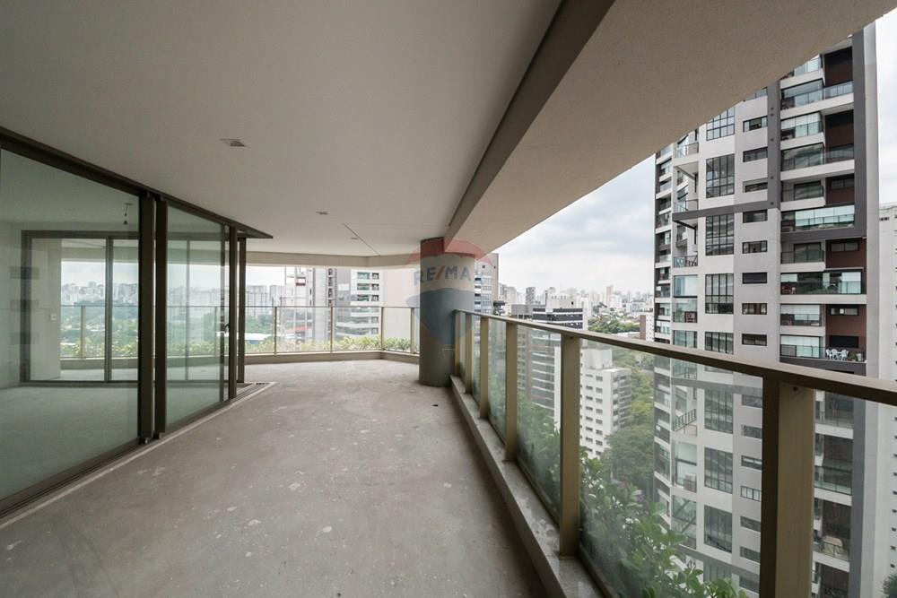 Apartamento - Venda - São Paulo , São Paulo - 01fotos_013.jpg - 601251061-267