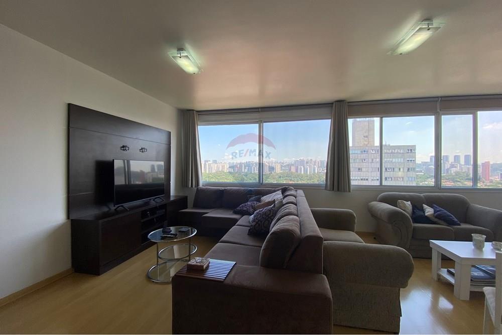 Apartamento - Alugar - São Paulo , São Paulo - IMG_2681.JPEG - 602051002-95