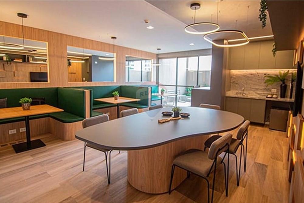 Apartamento - Alugar - São Paulo , São Paulo - bc9d6c30-9f71-4cbf-b62d-f57cf9433e6b.jpeg - 602341004-52