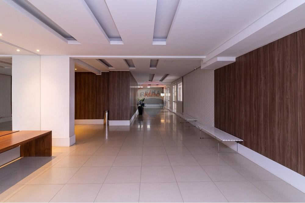 Apartamento - Venda - São Paulo , São Paulo - Rua Jose Ataliba Ortiz, 937 - 24_20.jpg - 601751105-15