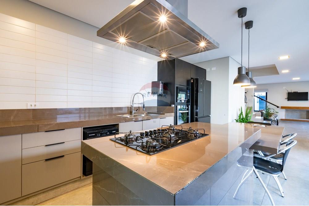 Residencial - Villa - Sao Paulo , Sao Paulo - BR - 01fotos_066.jpg - 601181074-23