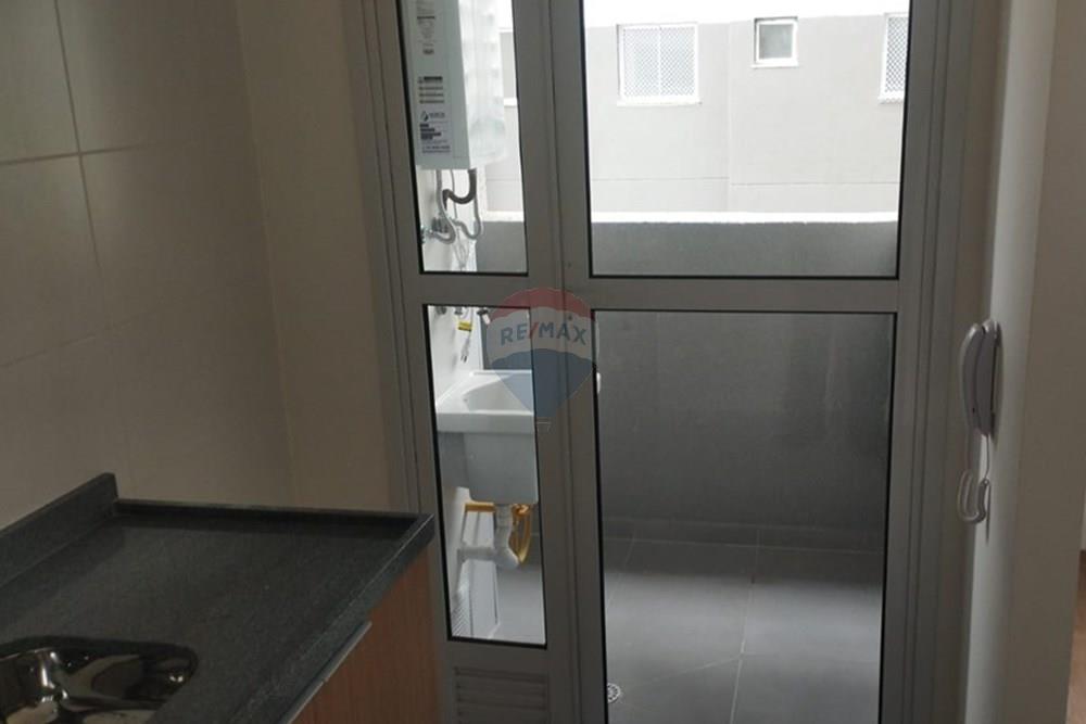 Apartamento - Alugar - São Paulo , São Paulo - WhatsApp Image 2026-01-14 at 16.47.44 (1).jpeg - 602031023-31