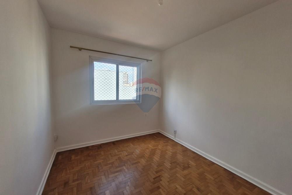 Apartamento - Alugar - São Paulo , São Paulo - 20260220_152452.jpg - 601471009-116