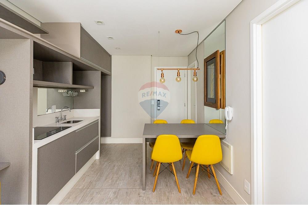 Apartamento - Venda - São Paulo , São Paulo - Remax Ville-14.jpg - 601241033-113