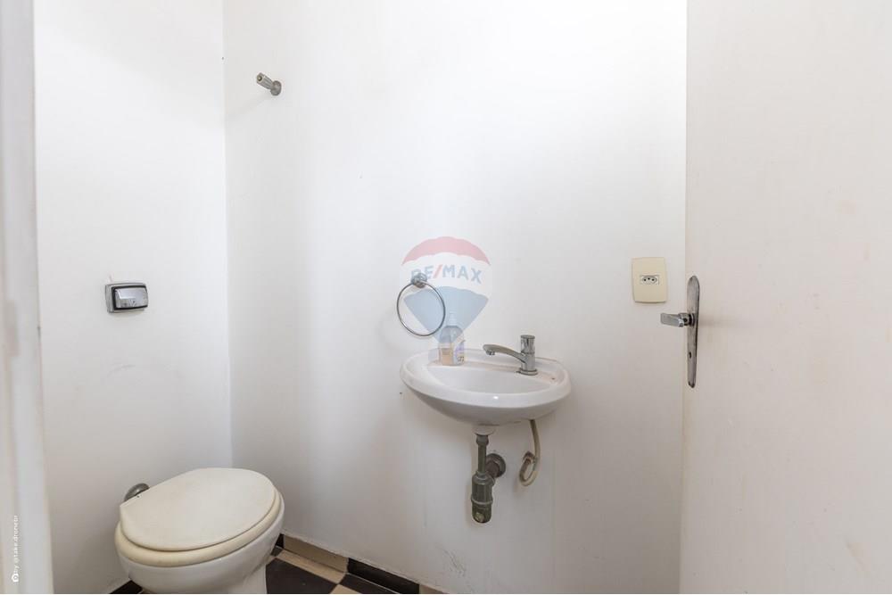 Ponto Comercial/ Loja - Venda - São Paulo , São Paulo - TKD-9196.jpg - 602151008-160