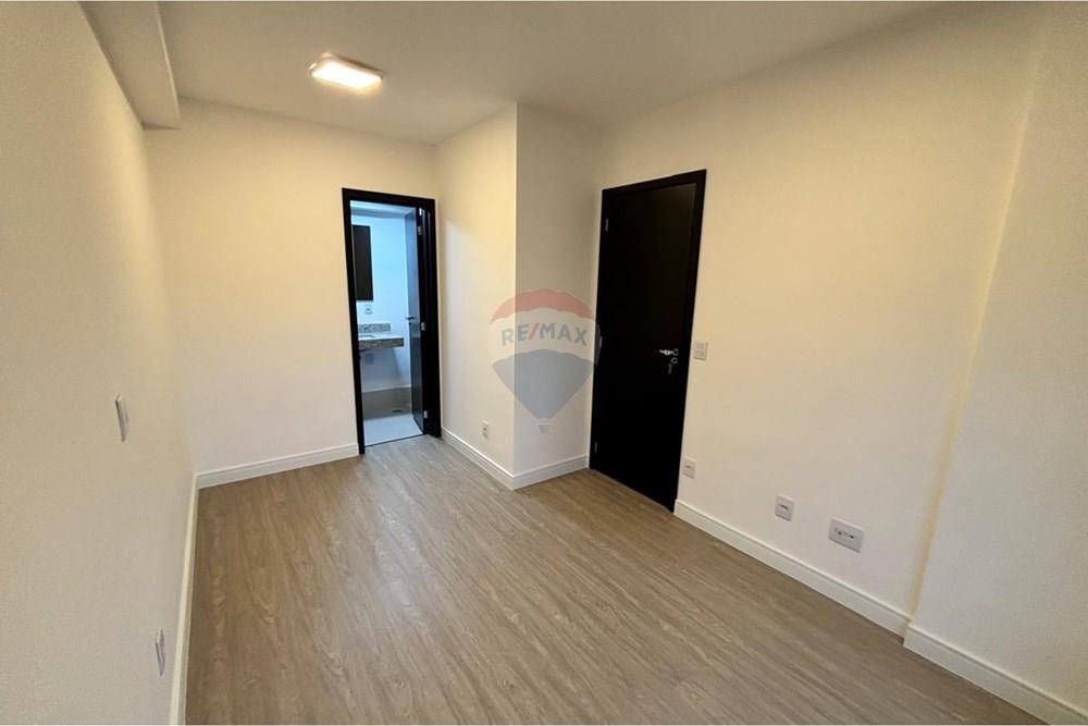 Apartamento - Alugar - São Paulo , São Paulo - WhatsApp Image 2026-01-19 at 12.21.14.jpeg - 602441004-5