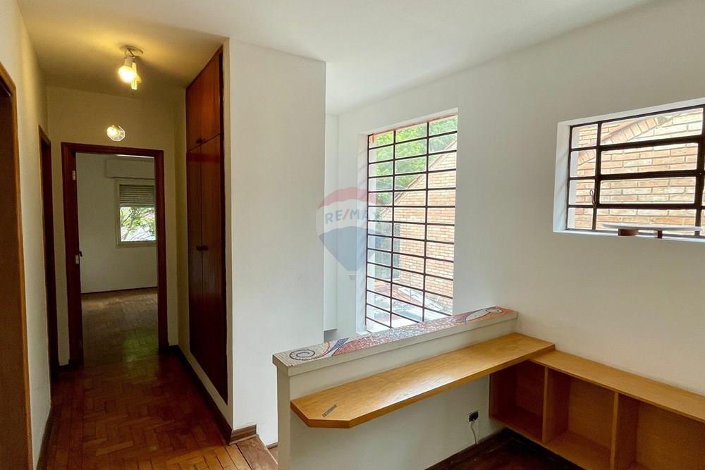 Casa - Alugar - São Paulo , São Paulo - WhatsApp Image 2026-01-28 at 13.40.47.jpeg - 601771084-37