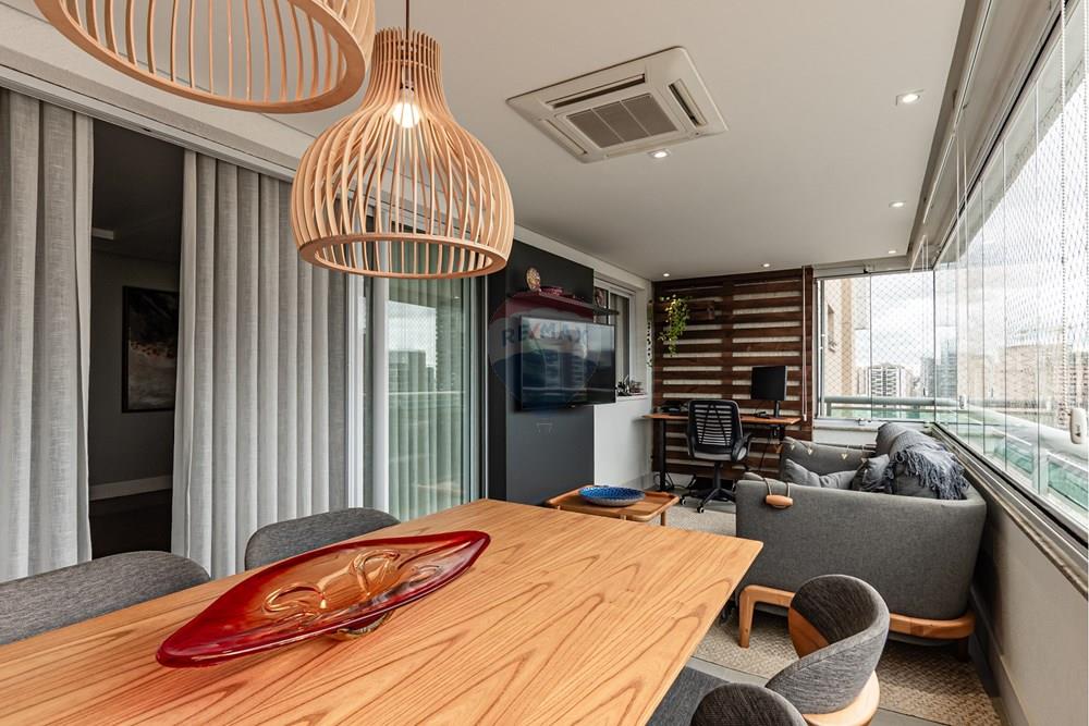 Apartamento - Venda - São Paulo , São Paulo - 01fotos_003.jpg - 601251010-409