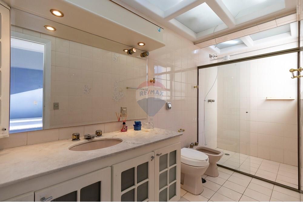 Apartamento - Venda - Santo André , São Paulo - 01fotos_043.jpg - 601181054-55