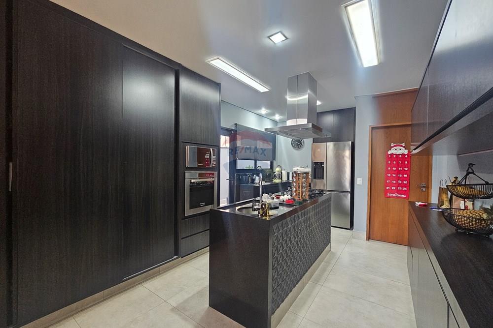 Casa - Venda - São Paulo , São Paulo - 20251219_155252.jpg - 602171003-38